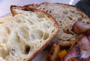 IMG 6970_edit blackbird bread