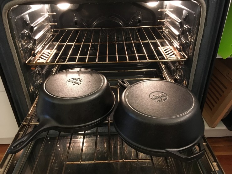 56002807935__20AF0A01-FB77-4879-BA5B-3C96AC0E91F6