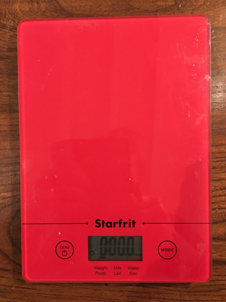 56071585550__DC3B82DE-6B7F-4052-B2F4-EF322A7717EC